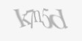 Защитный код