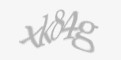 Защитный код