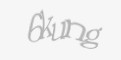 Защитный код